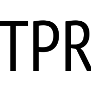 Tonepearls favicon