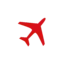 topflightcouriers.co.uk favicon