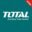 totaltool.pk favicon