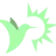 tousolar.com favicon