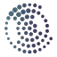 tra.gov.eg favicon