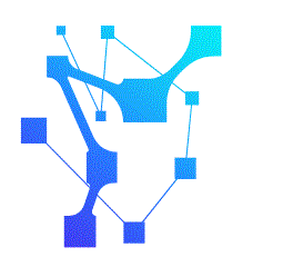 tradenetsolution.com favicon