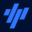 trainingpeaks.com favicon