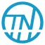transnatur.com favicon