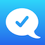 trapcall.com favicon