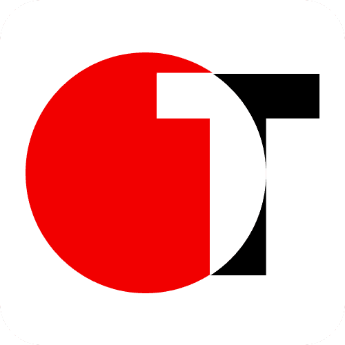 trasti.pl favicon