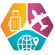 traveloclock.gr favicon