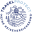 travelprotect.de favicon