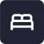 trekvartseng.dk favicon