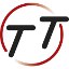 tt-gymnastics.de favicon