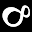 unlimitedwebhosting.co.uk favicon