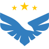 ustrademarklegal.com favicon