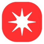 vanbond.co.uk favicon