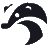 vandervelden.com favicon