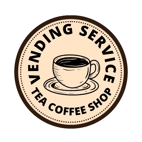 vendingservices.in favicon
