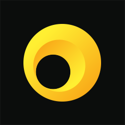 verifymyage.de favicon