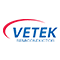 veteksemicon.com favicon