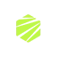 viang.org favicon