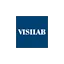 visilab.ch favicon