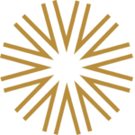 visionwealthmanagement.co.uk favicon