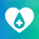 vitall.co.uk favicon
