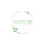 vitawell-koeln.de favicon