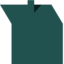 vloereninterieur.com favicon