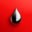 vochtbestrijdingarnhem.com favicon