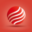 vochtbestrijdingede.com favicon