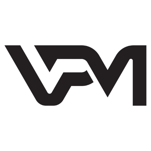 vpm.nl favicon
