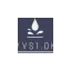 vvs1.dk favicon