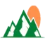walkoutdoors.com favicon