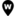 washworld.dk favicon
