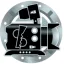 waterproofmedia.co.uk favicon