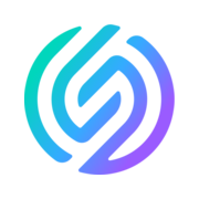 weathernet.co.uk favicon
