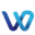 webitech.com favicon