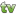 weeb.tv favicon