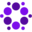 wellbyfinancial.com favicon