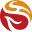 whieda.eu favicon