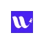 wigze.agency favicon