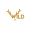wildvoyager.com favicon