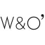 wilneroreilly.com favicon