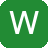 wizardeats.com favicon