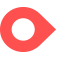 woningen.mitula.nl favicon