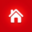 woningontruimingamsterdam.net favicon