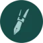 wowwritingworkshop.com favicon