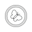 wunge.dk favicon