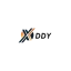 xddy.shop favicon
