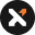 xverse.app favicon