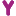 yesgifts.nl favicon